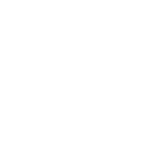 sarraffwatchmaker